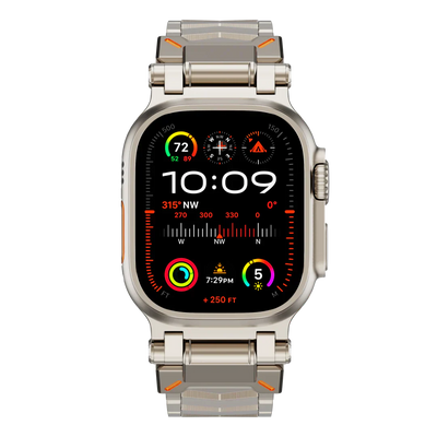 Titanband V01