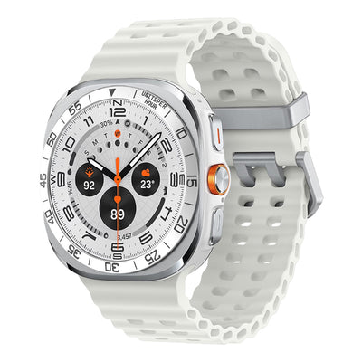 Galaxy Watch Ultra Bezel Styling - Premium