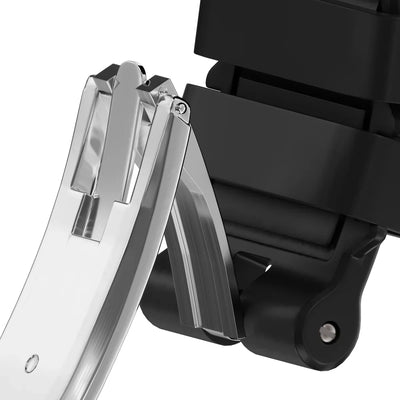 Neues AP Silikonarmband für die Apple Watch