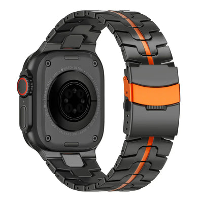 Titanband Pro