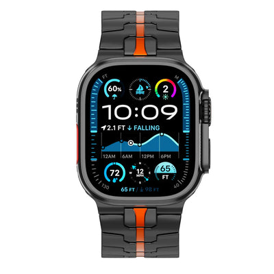 Titanband Pro