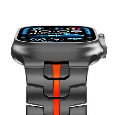 Titanband Pro