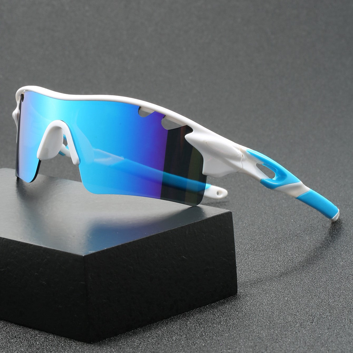 Axel Active Overdrive Sonnenbrille