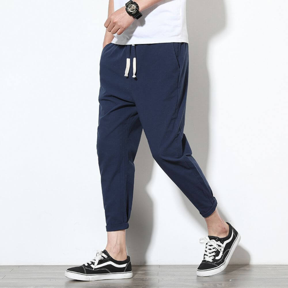 Jogginghose für Herren
