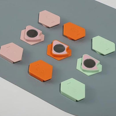 SewEase™ | Mühelose Präzision für Ihre Nähprojekte