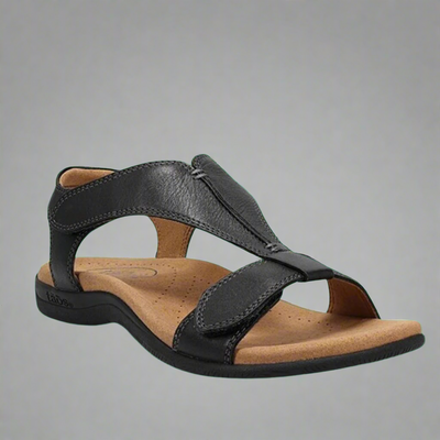 Pernille™ - Leichte Wander-Sandalen für Komfort