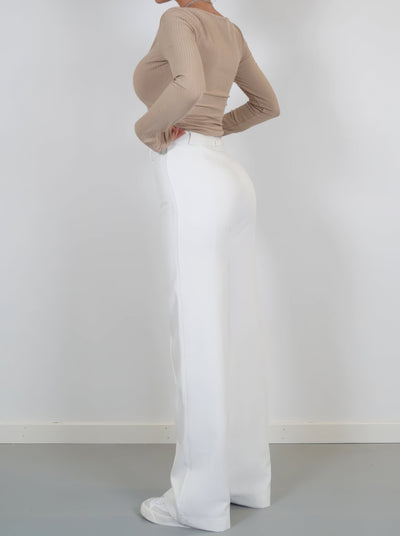 Mira – Flair Women’s Elegant Pants