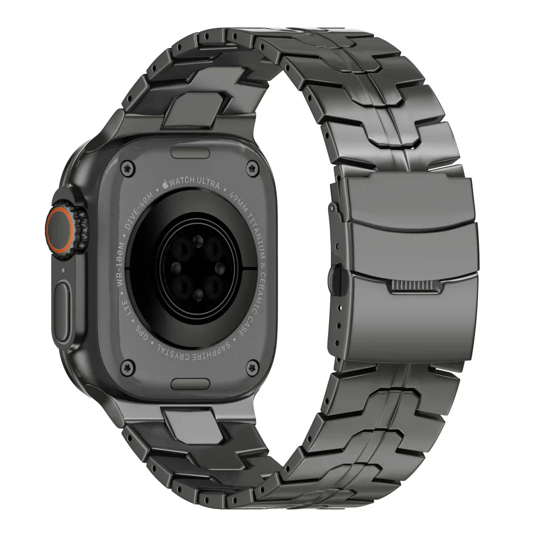 Titanband Pro