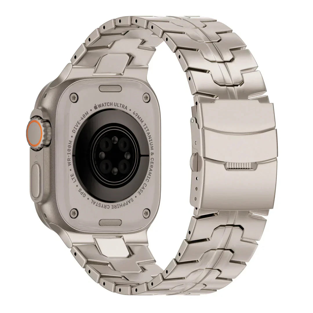 Titanband Pro