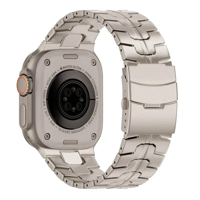 Titanband Pro