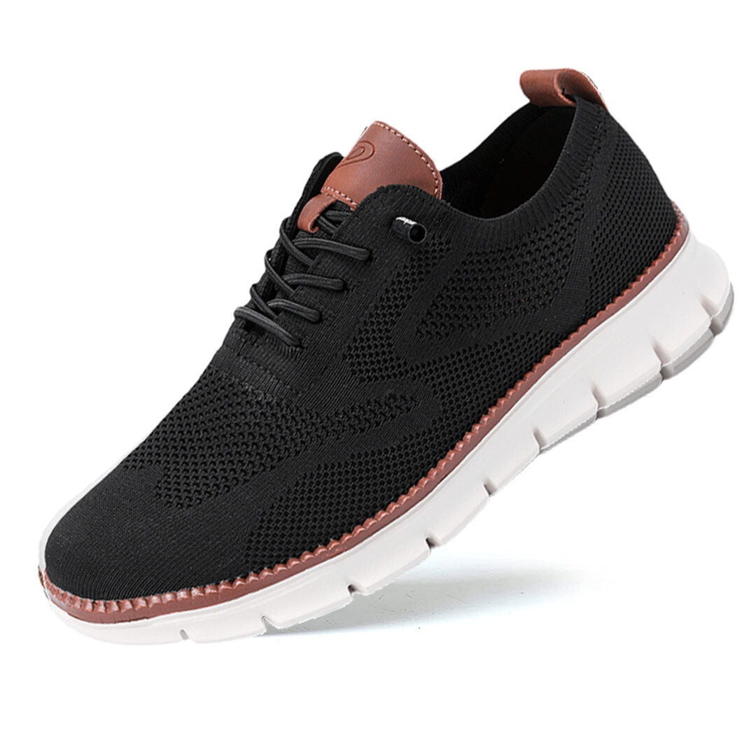 Laís | Modische und minimalistische Sommer-Sneakers
