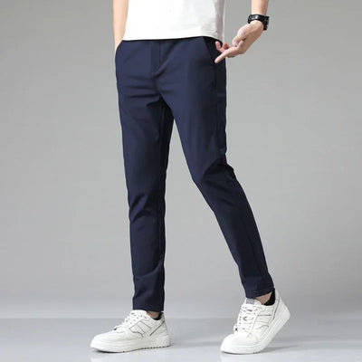 Jeremy™ - Premium Stretch-Hose