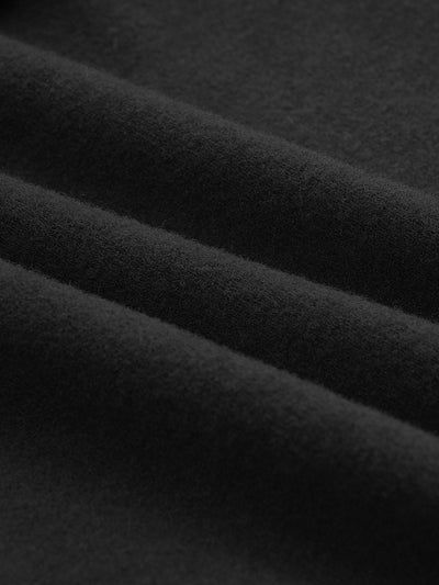 Clarisse – Rückenfreies Brami-Midikleid für Damen
