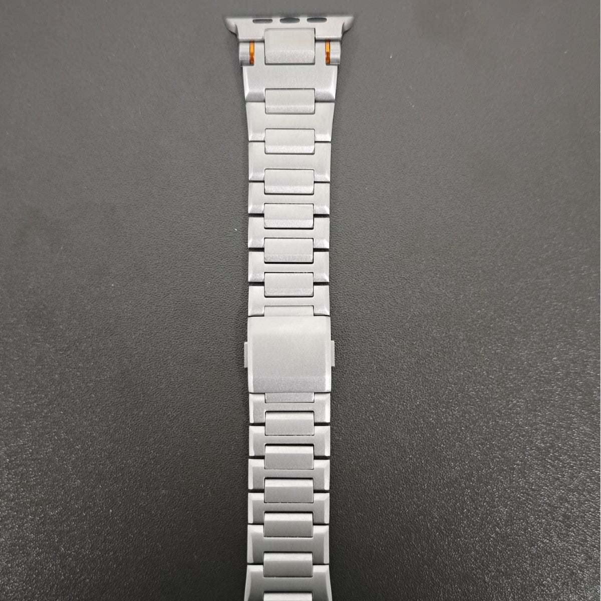 Luxus Edition-Magnetband für Apple Watch