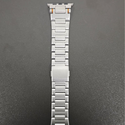Luxus Edition-Magnetband für Apple Watch