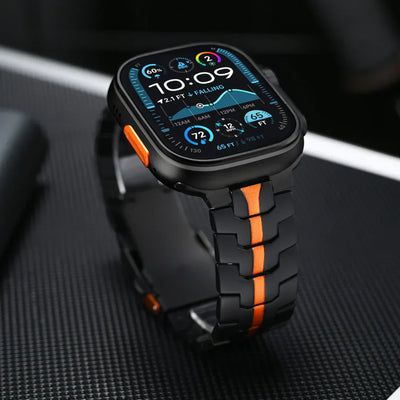 Titanband Pro