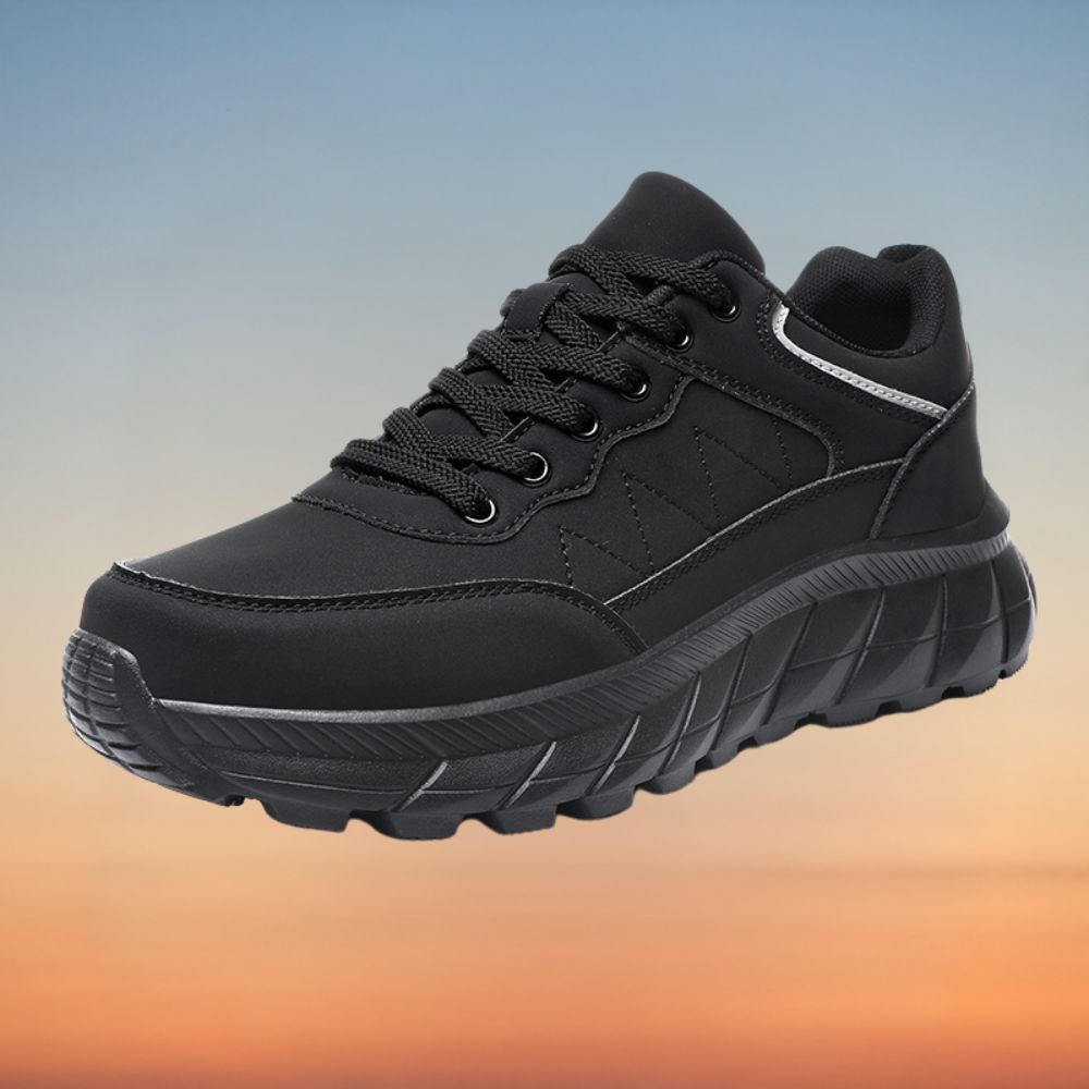 Cody™ | Leichte Turnschuhe