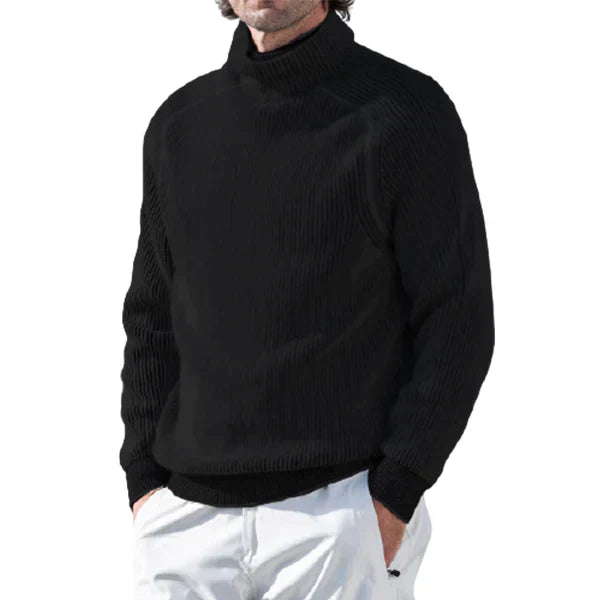 Milena | Bequemer und modischer Sommerpullover