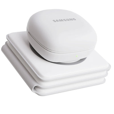 3 in 1 Faltbares Ladegerät für Samsung