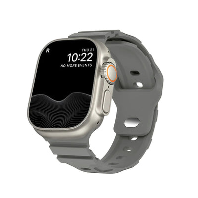 ROBUSTES SPORTBAND