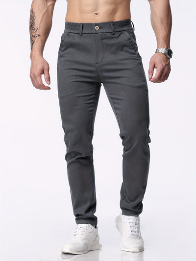 Maxwell™ - Modische Premium-Hose