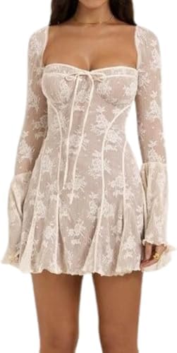 Juliette – Elegantes Blumen-Maxikleid für Damen