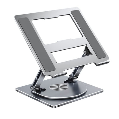 Laptopständer mit 360° Drehung