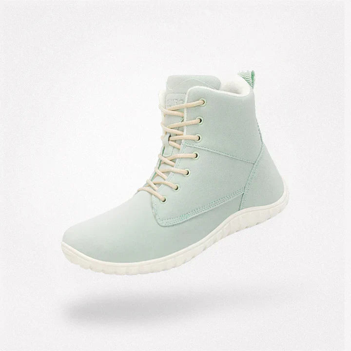 Guinevere | Elegante und lässige Sommerschuhe