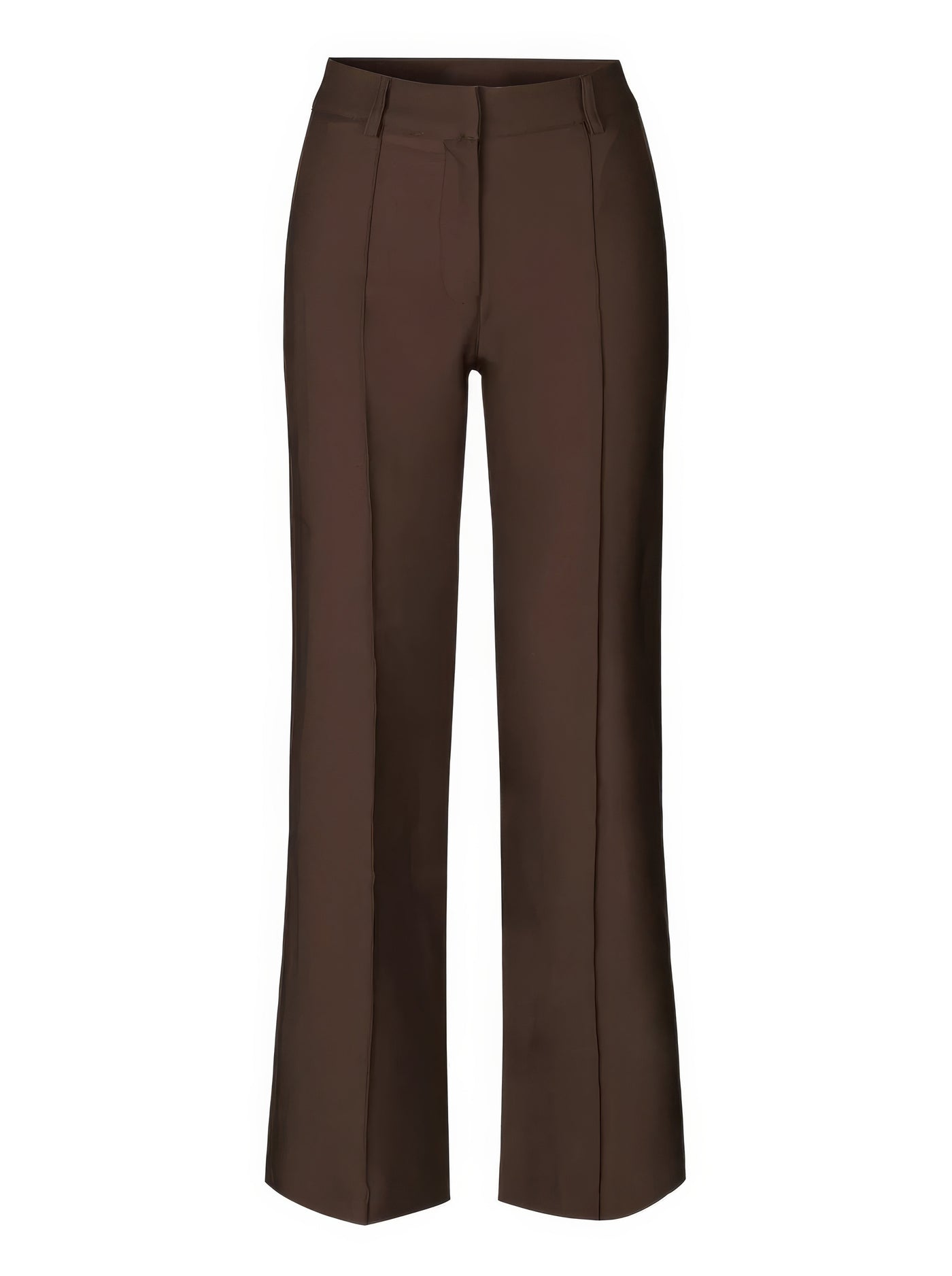 Mira – Flair Women’s Elegant Pants
