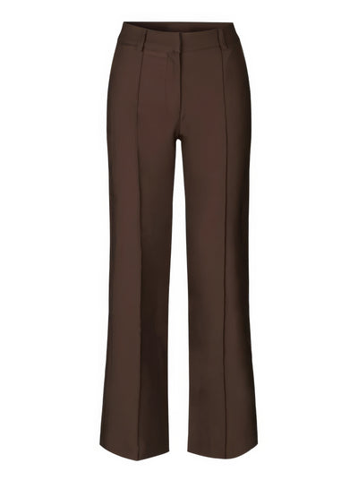 Mira – Flair Women’s Elegant Pants