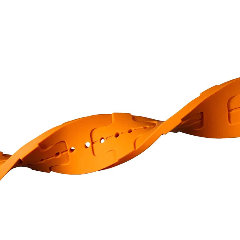 Premium Silikon Armband