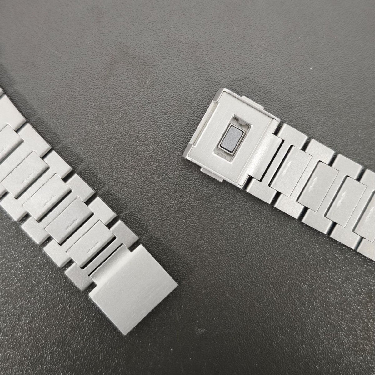 Luxus Edition-Magnetband für Apple Watch