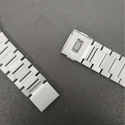 Luxus Edition-Magnetband für Apple Watch