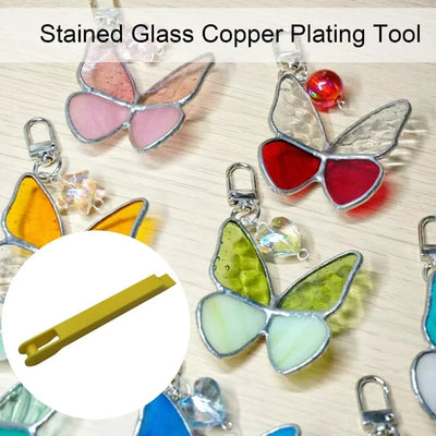 GripPro™ | Handfolien mit komfortablen