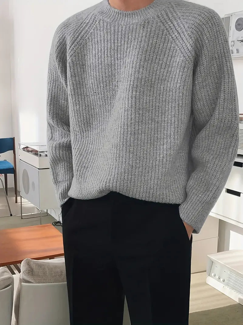 Sunniva | Müheloses und schickes Sommerkleidungsstück