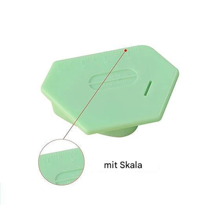 SewEase™ | Mühelose Präzision für Ihre Nähprojekte