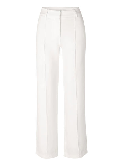Mira – Flair Women’s Elegant Pants