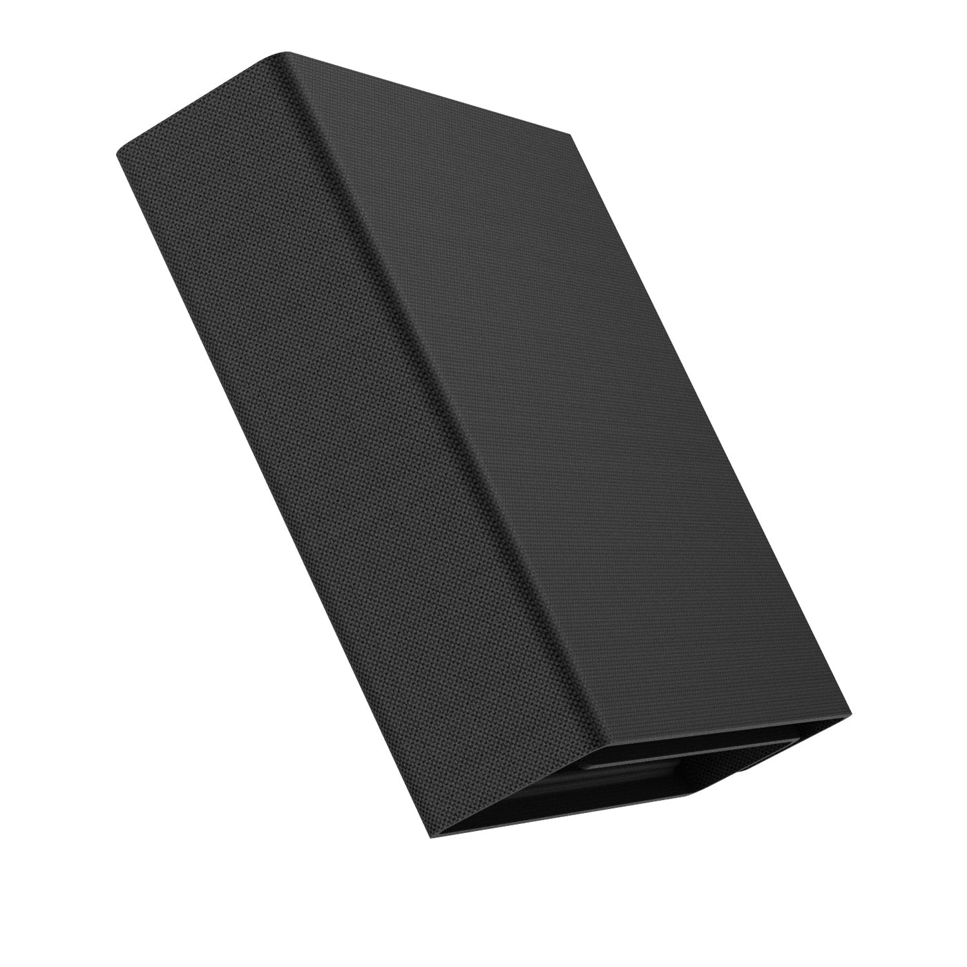 T31-Schnell faltbares 3-in-1 Wireless Charger