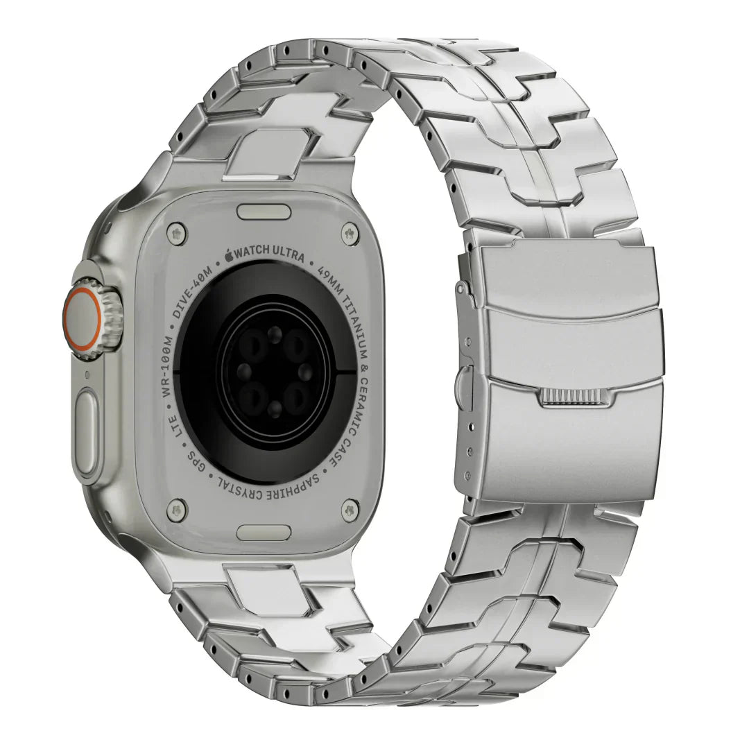 Titanband Pro