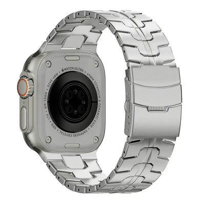 Titanband Pro