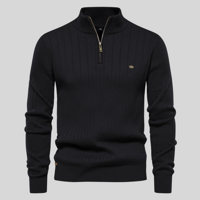 Polina | Moderner und modischer Sommerpullover