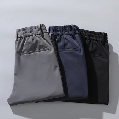Jeremy™ - Premium Stretch-Hose