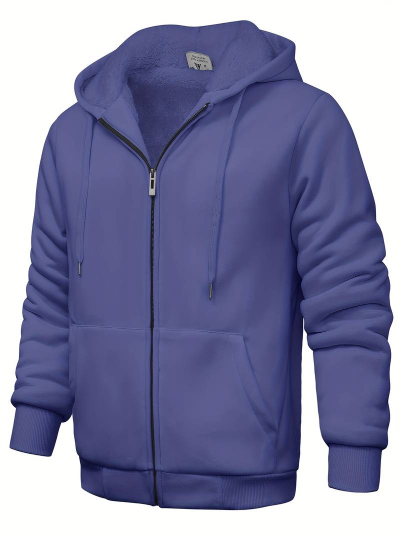 Alex | Müheloses und schickes Sommerkleidungsstück