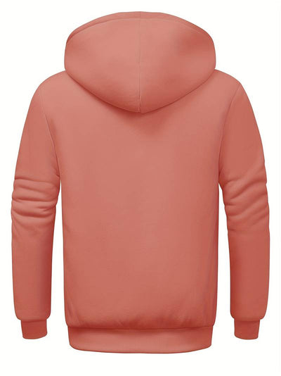 Alex | Müheloses und schickes Sommerkleidungsstück