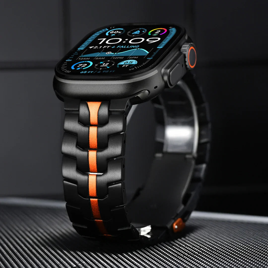 Titanband Pro