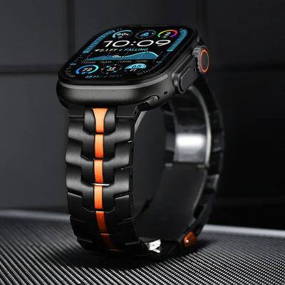 Titanband Pro