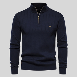 Polina | Moderner und modischer Sommerpullover