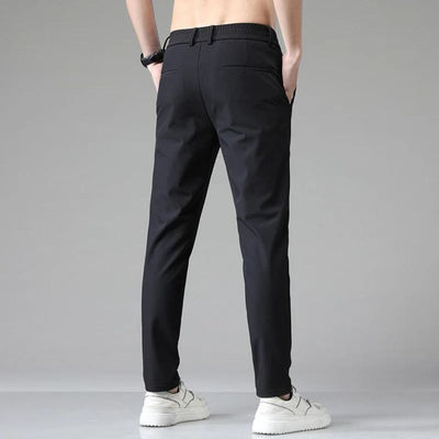 Jeremy™ - Premium Stretch-Hose