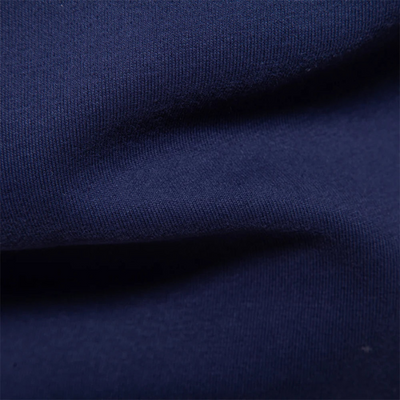 Klassisches Langarm-Poloshirt für Herren