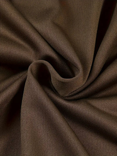 Kaylee | Maßgeschneidertes und elegantes Sommerkleidungsstück
